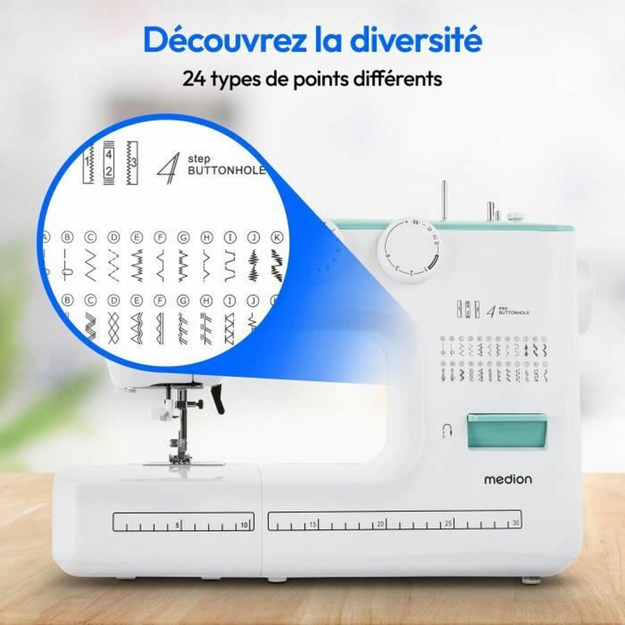 V6H86C23CA549996FA539CB8C8A6088AED3R6397285P4