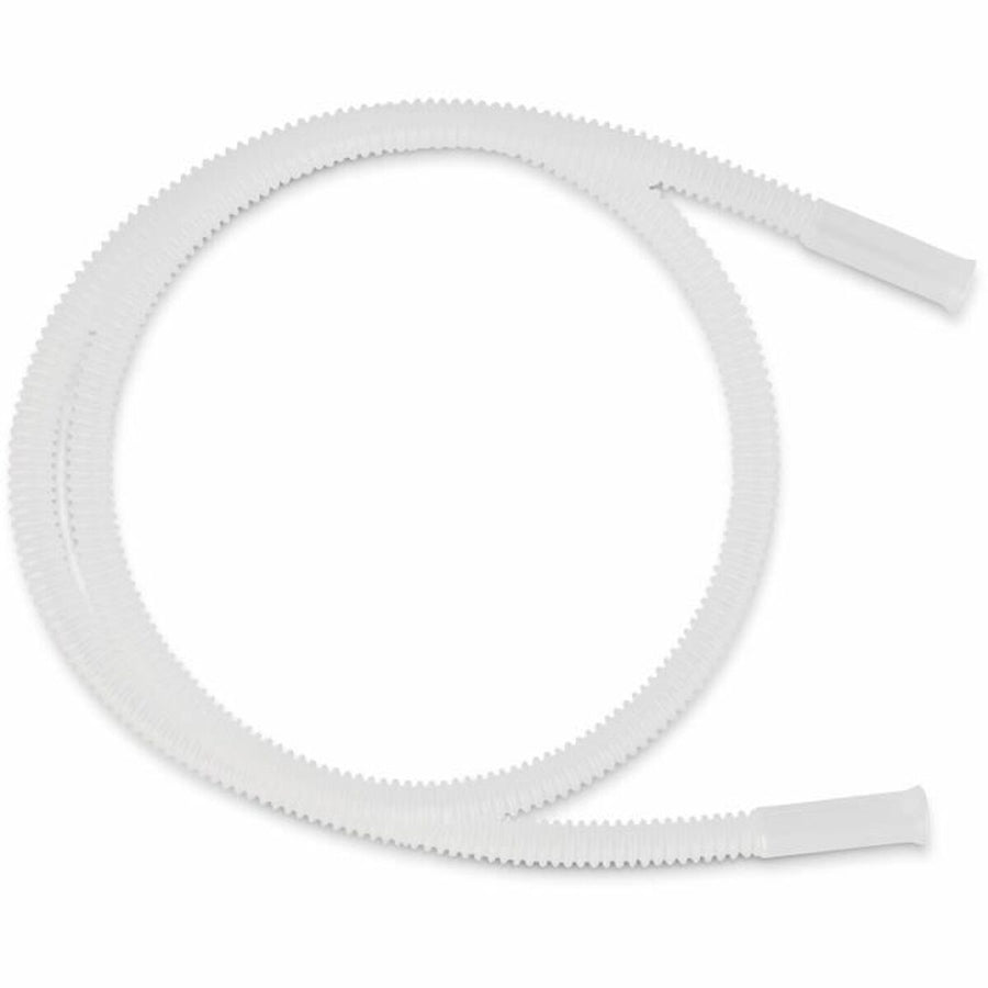 V4H82A64E4DEB8F10E3B96701E10B76D051R6285873P3