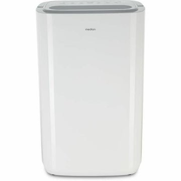 V3HDCC1EA574F6BD091526323126A210CA1R6120504P1