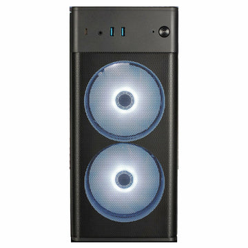 V5HB446939E2BDF03AFB14EEE6C8E20DC90R5497771P1