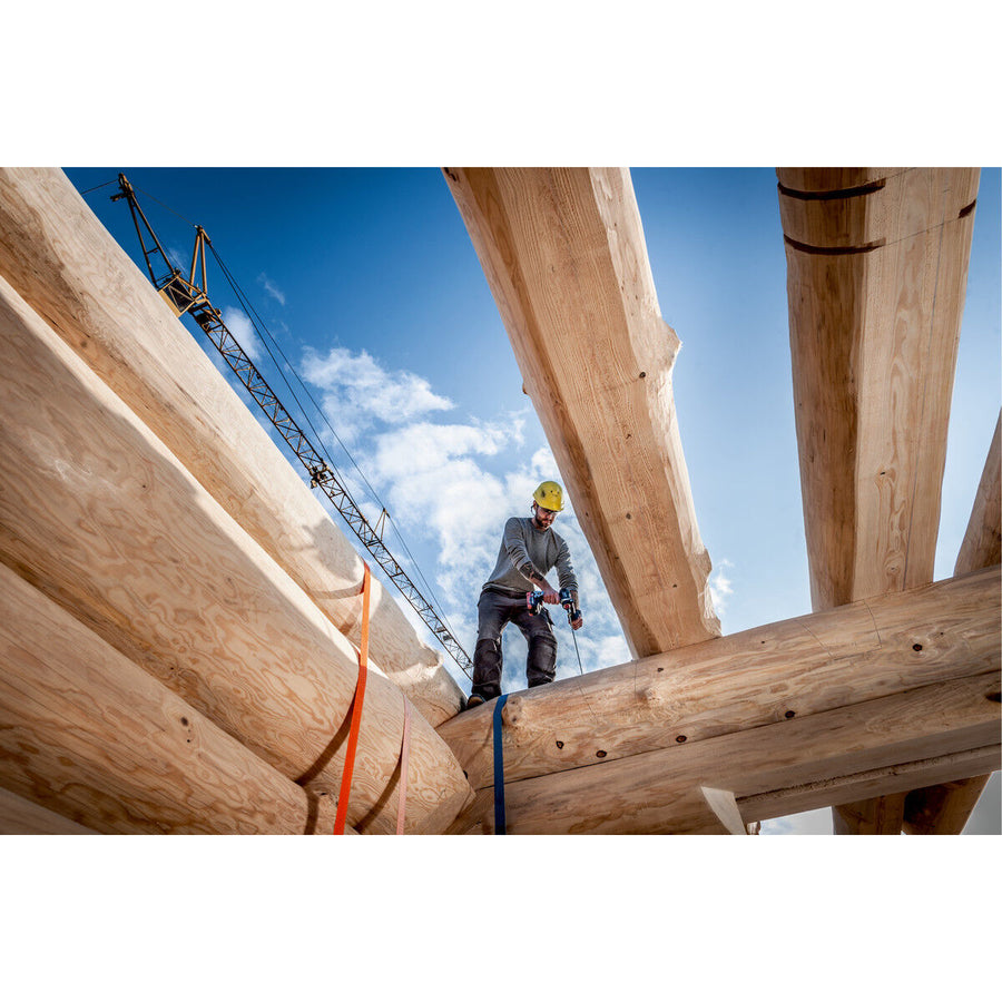 V9H8C0F78934025457AF7E5CFC5CB3E3C04R7234066P9