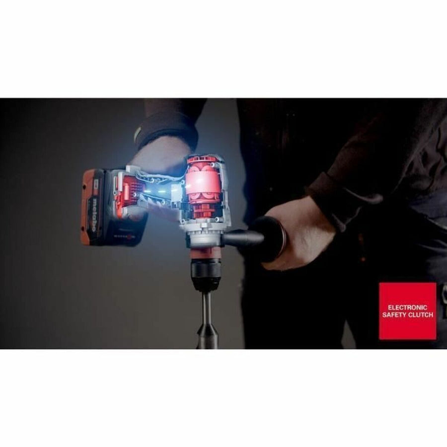 V9HB2AF420BB13B935F840181A626B24483R7234061P4