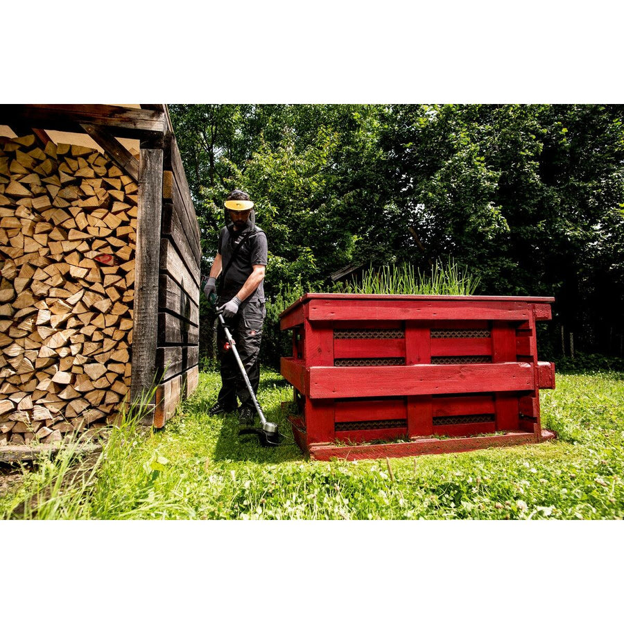 V5HE5BC336DDFD6E5C07205598A42CA7802R4613074P4