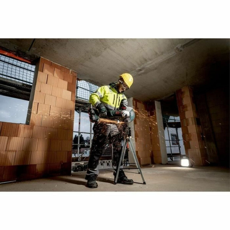 V5H2F413DCEDF7FDDA443763328E04AB488R4915284P3