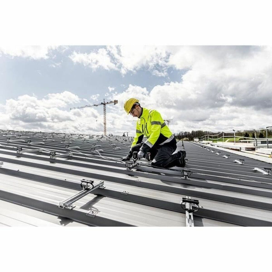 V10HD4988D79BB7A607099AD67A133FBF4BFR7234280P6