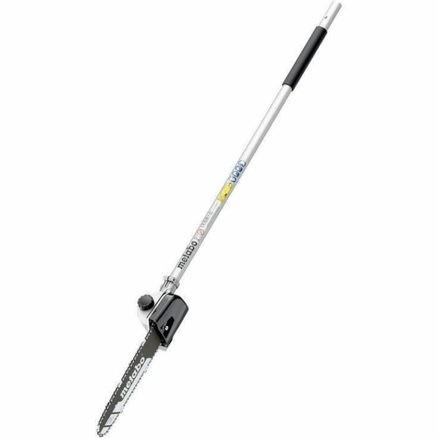 V6H2521F121F3E58E7EC8372EAB755336EDR7319959P1