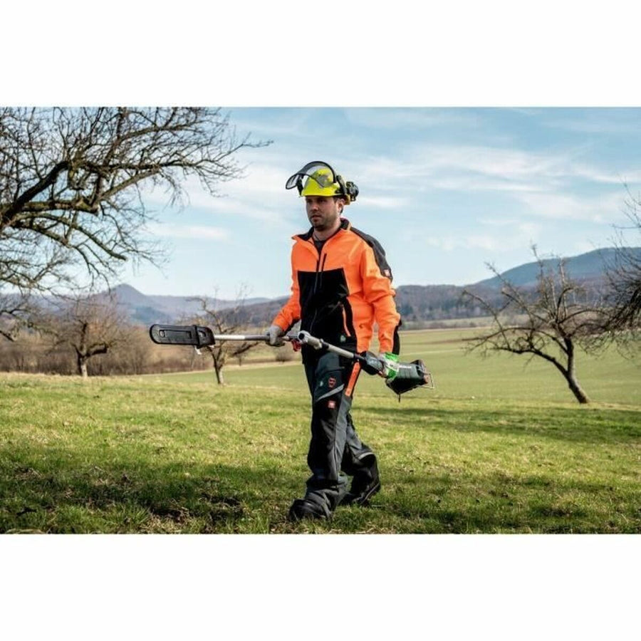 V6HB0A292174D5A1C5193B8D7DA0D015E2ER7319964P4