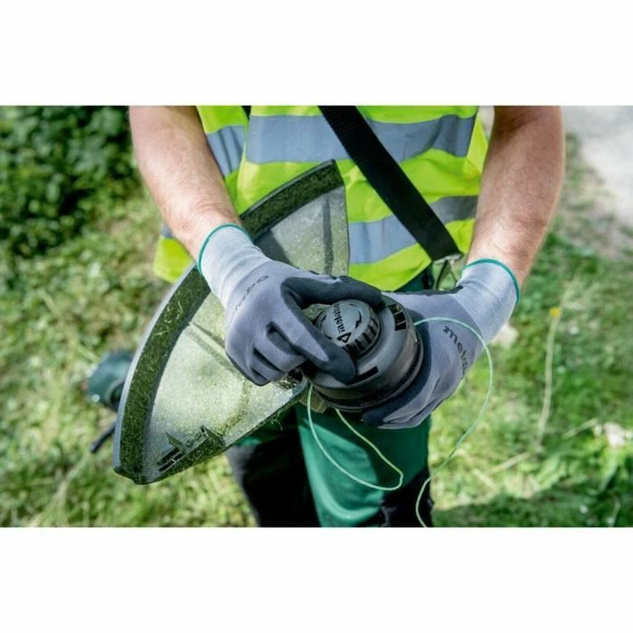 V5H745F602FC1D501F60E58147ECF687A41R4895638P4