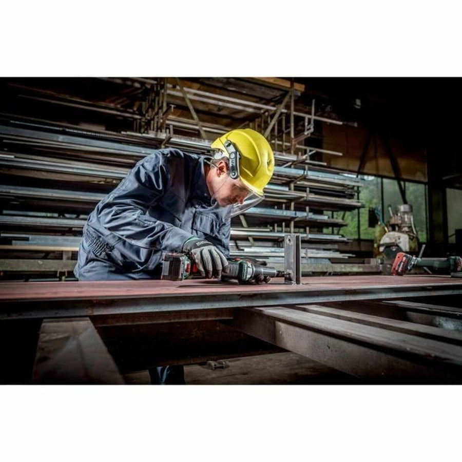 V5H58C6C50E65828473455517145297A682R4915279P4