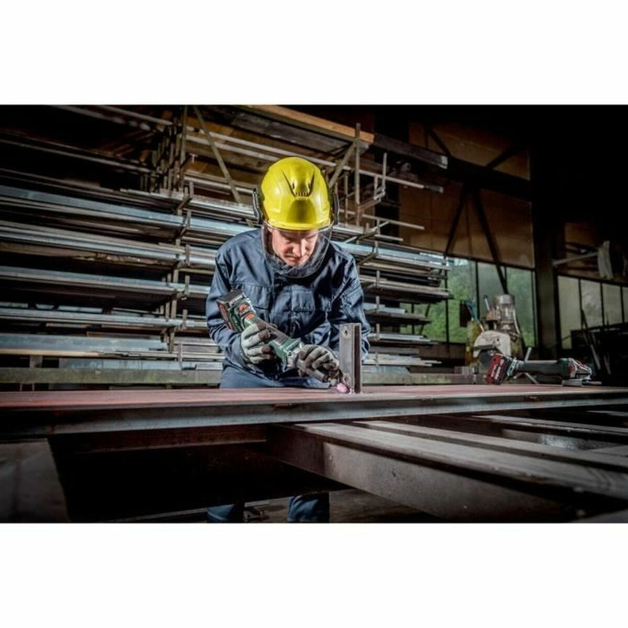 V5H130E626FBD7A12FA39C52D58CFFEE93FR4915280P5