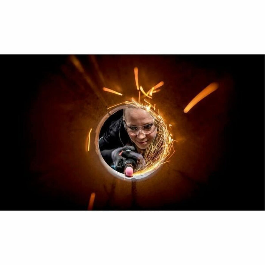 V5H17AFB95541B93213E15E8A95A0EAA710R4915281P6