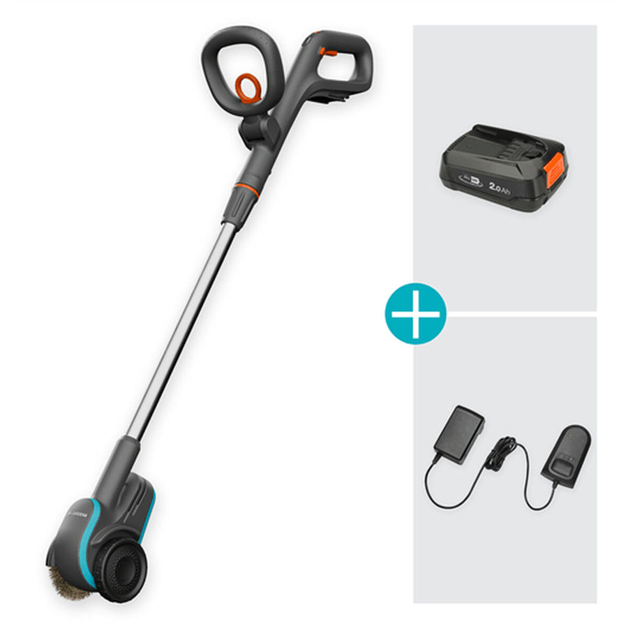 V6HD434CF92CEA1F8162BECBF2F48482C21R6928946P10