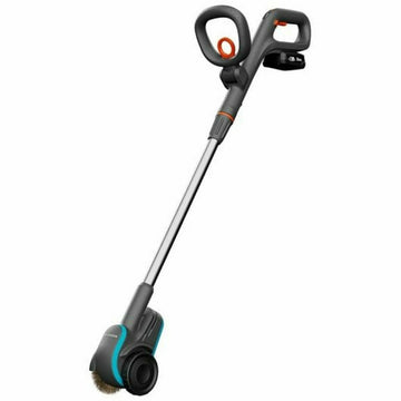 V6HEE9666AEBE88B264F2BCB033F0C310F5R6928926P1