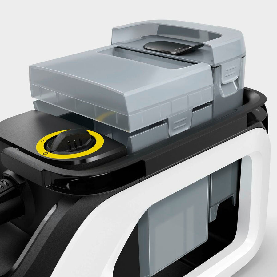 V2H57529F4C5F4BA05D07137BE92B1B0B53R7490464P2