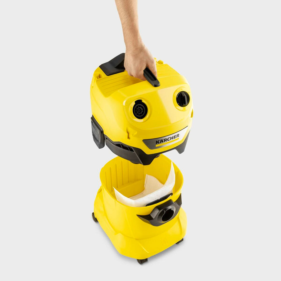 V6HC60381F02BD1374EFE22C40239E2E73FR4043902P2