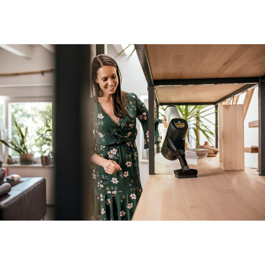 V6H4D268B62BB376E6766177F5B04C0D670R6406944P6