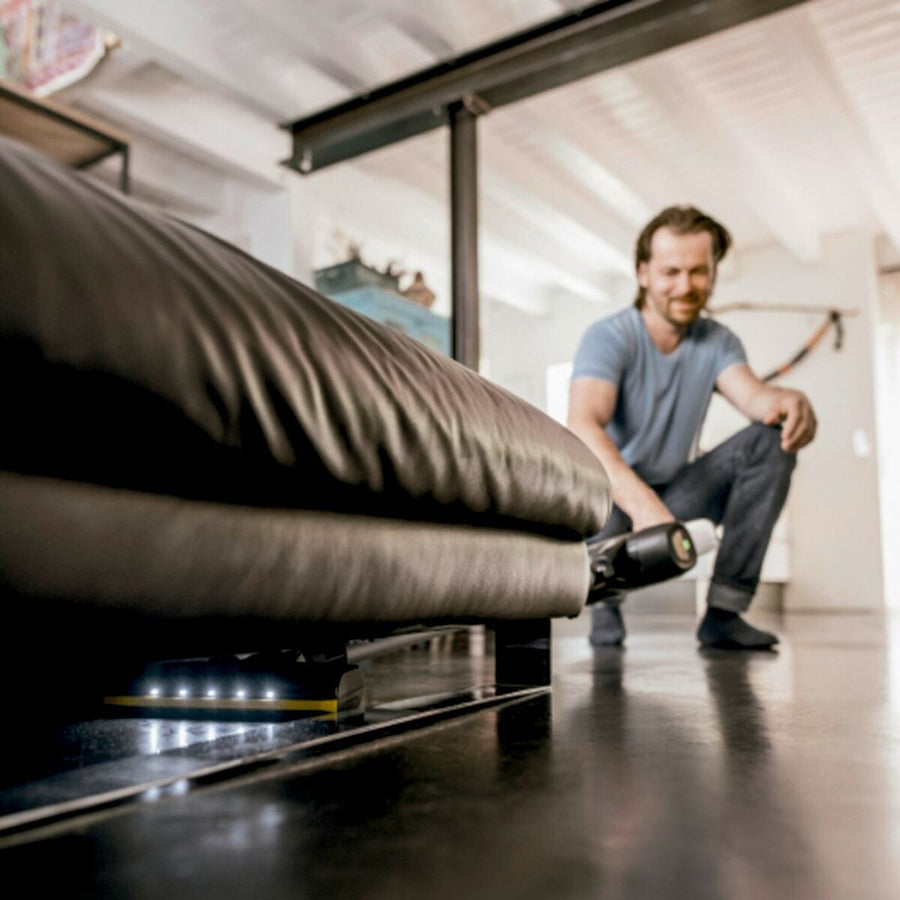 V6HEBB818052F0B127104CB1D0C396995A5R6406946P8