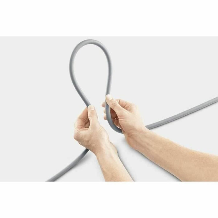 V6H704B875E32A03F46659643DE05B1136AR6929356P4