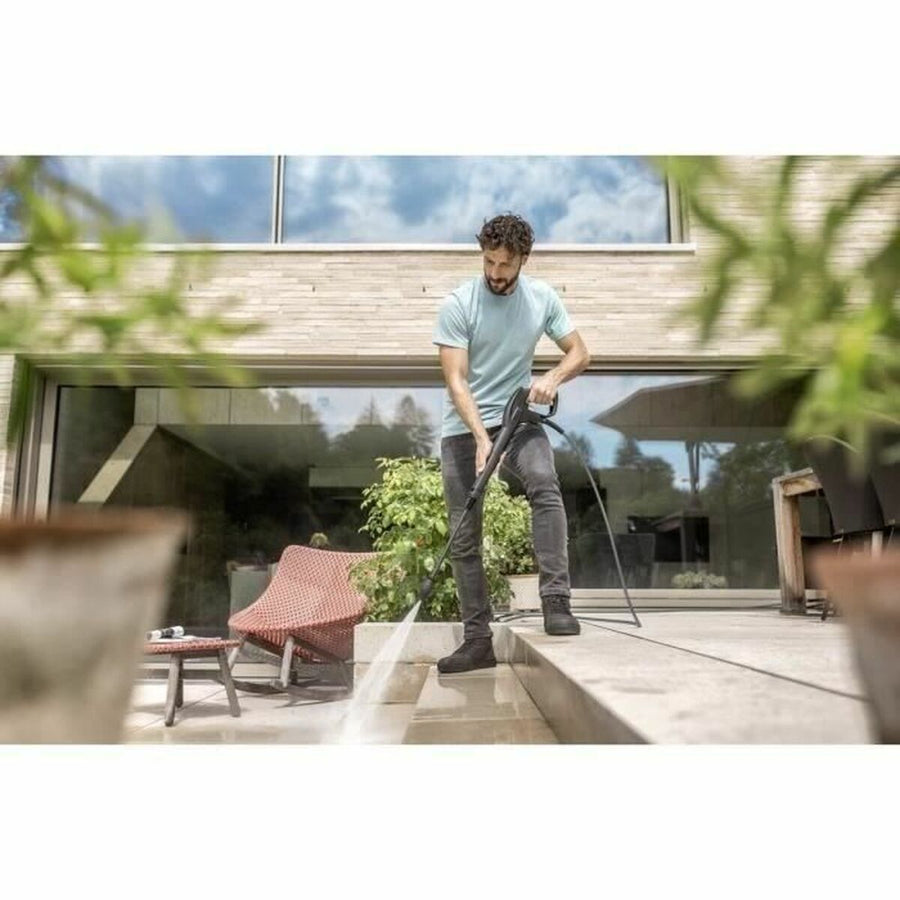 V6HD26C4901180336B21E28AB9ACCCA9A10R6929359P6