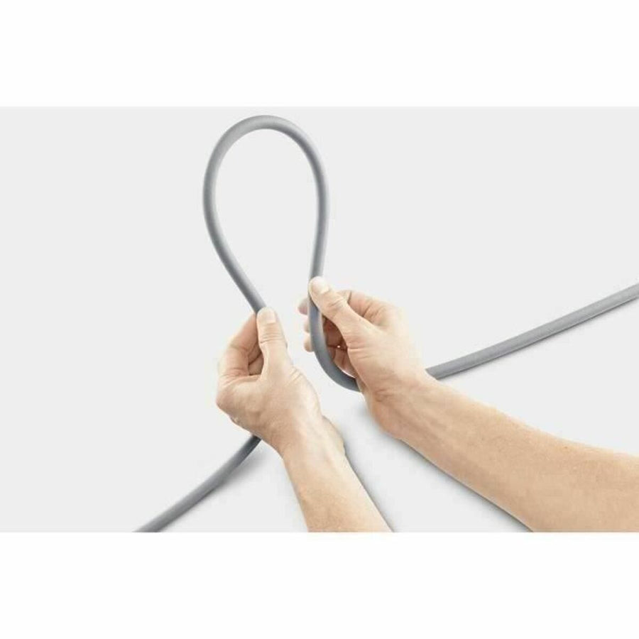 V5HFF8731058B2C267DED2DF3DABD07765ER6923821P2