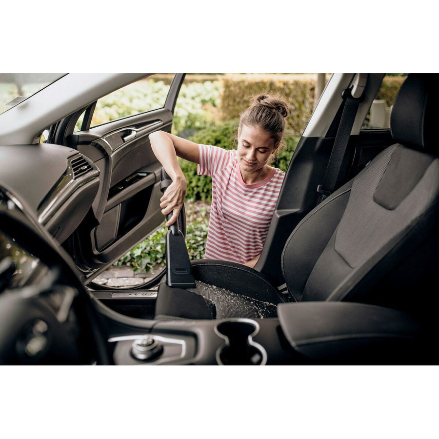 V6H0E9F96D8B4EA3A415F4CC30737472240R6816166P4