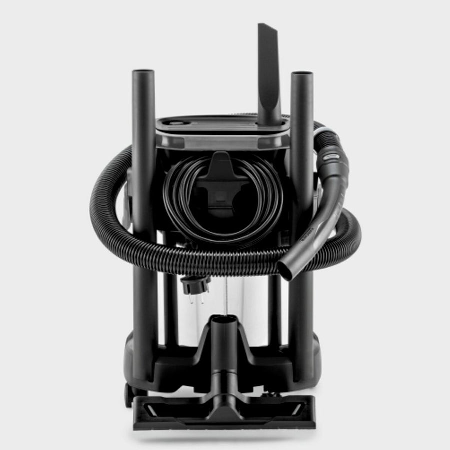 V6H07B079296C2A121AF97C6BA946AC5FD7R6816172P8