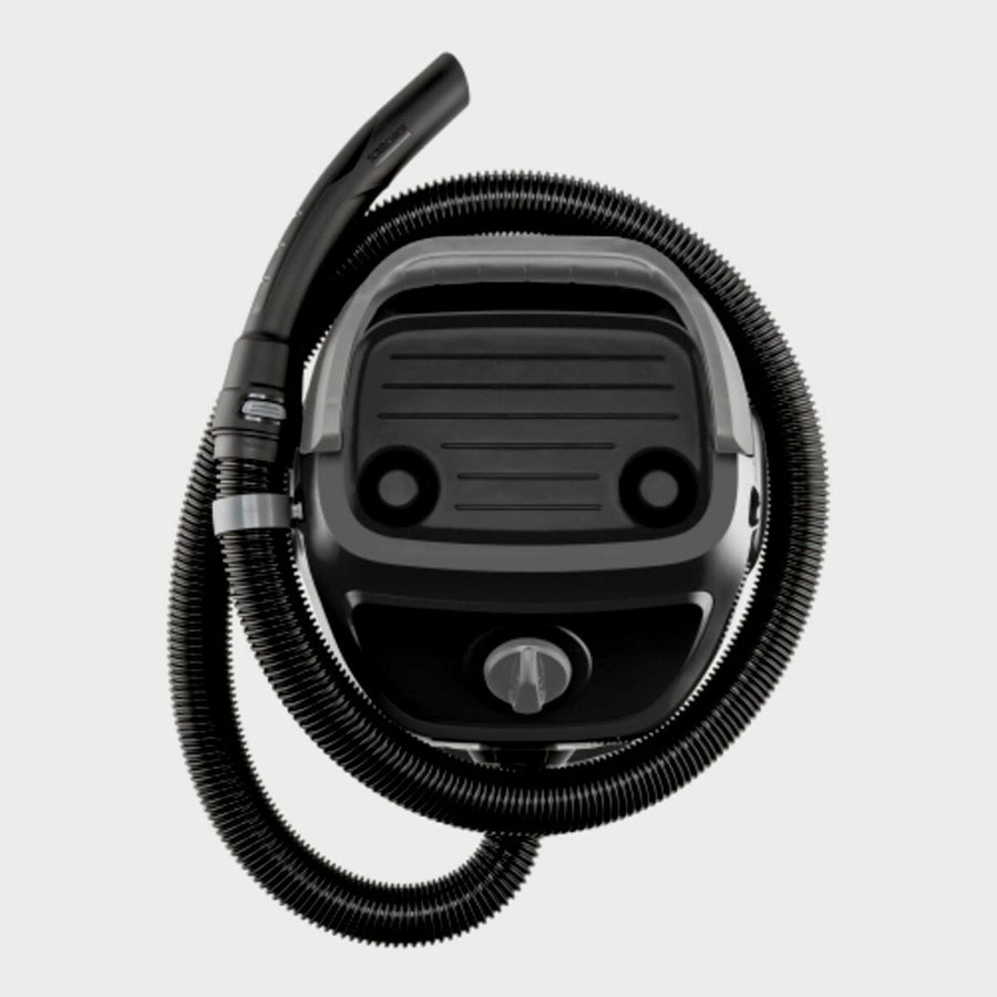 V6H947663CDAE9482EC44F067987F5E962FR6816174P9