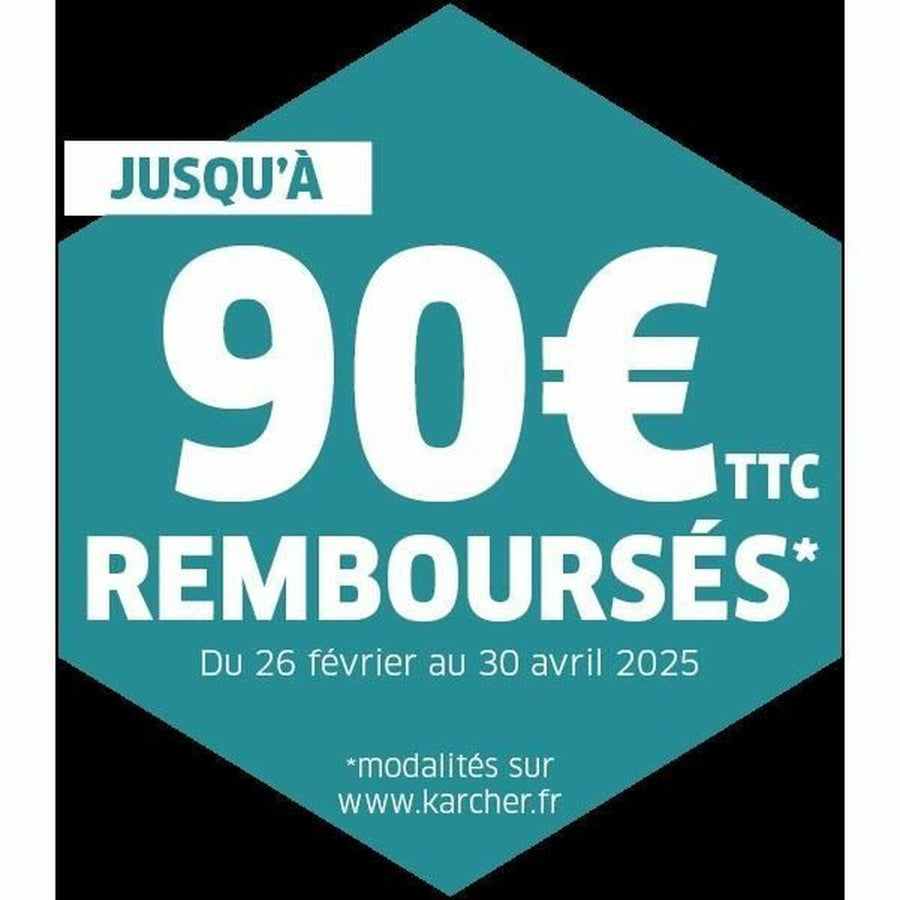 V4HE5AF6E3CBB568AA3077C7119704AFA7DR6929152P5