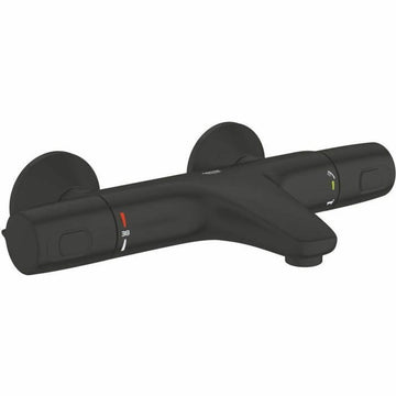 V8H4487570EFD7259AFAFA5956E74A5D3C4R6894987P1