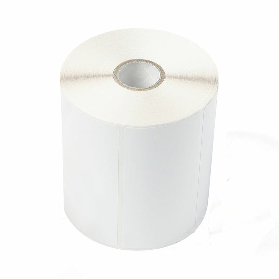 V5HFE996DD575361E9333BBF81518BC052CR4891964P2