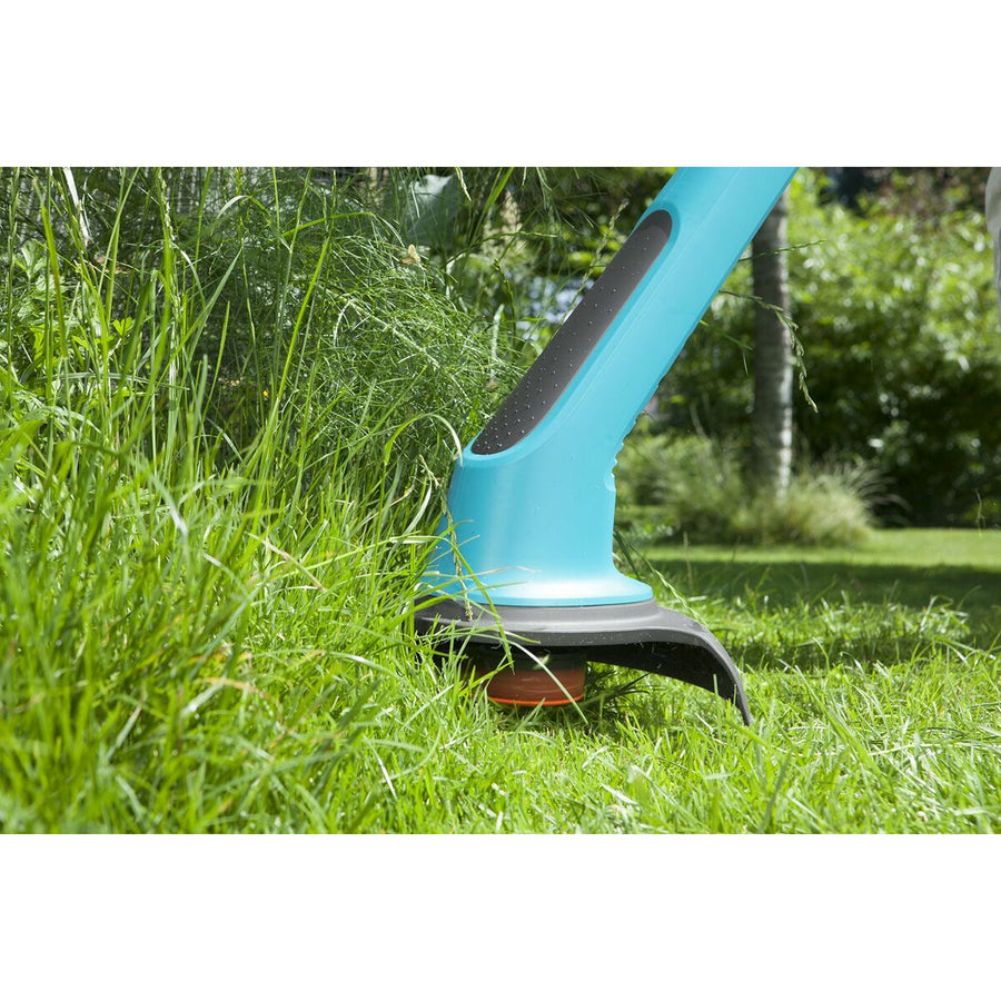 V8HB3BFF2F0D6946D822C79EAF84BA828CAR3437195P4