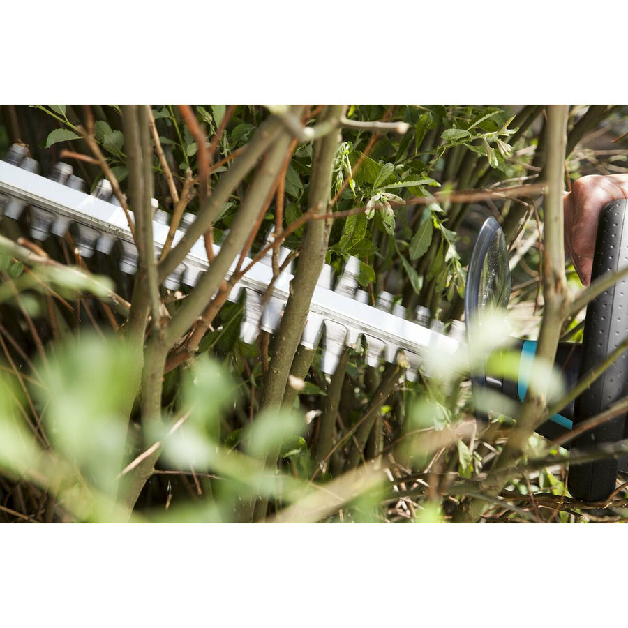 V8H49FCC55D8B8C53BFEF149334CEB7E82BR6759374P9