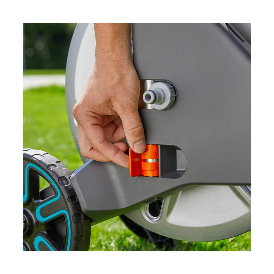 V9HBE7E79E1DC8BF8840F4B9A30E18A6D41R1814496P4