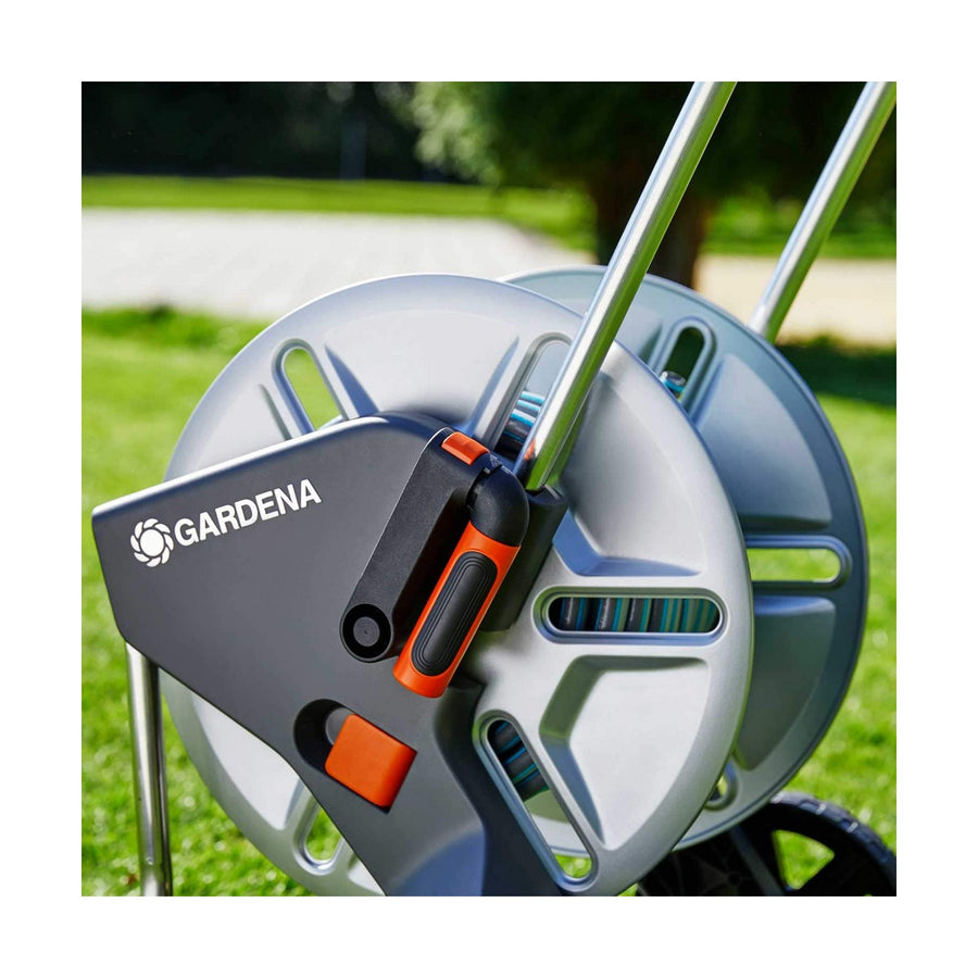 V9HA221365FD68514C9F110AB7973298C91R1814498P5