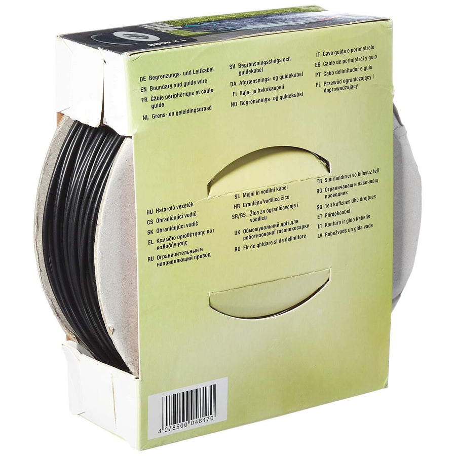 V8HBF20E9C75400D7614857426B7AC38C15R3438040P3