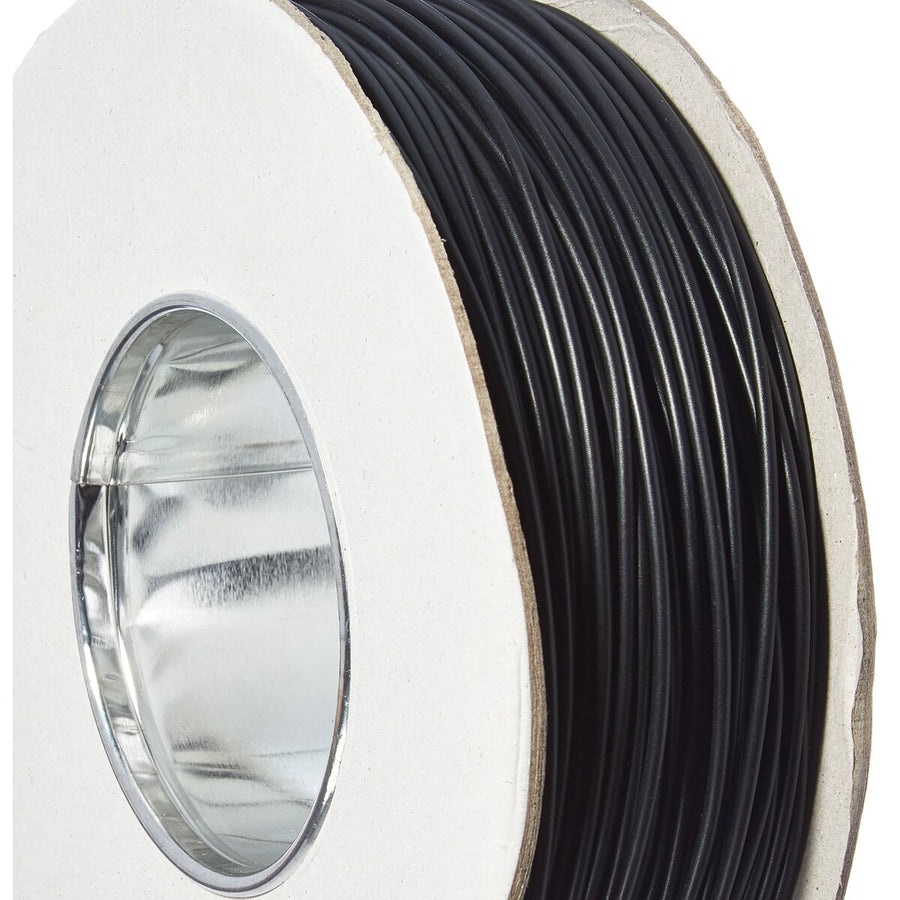 V8HC1D30E8552AAA2515593F29091E9BC62R3438050P6