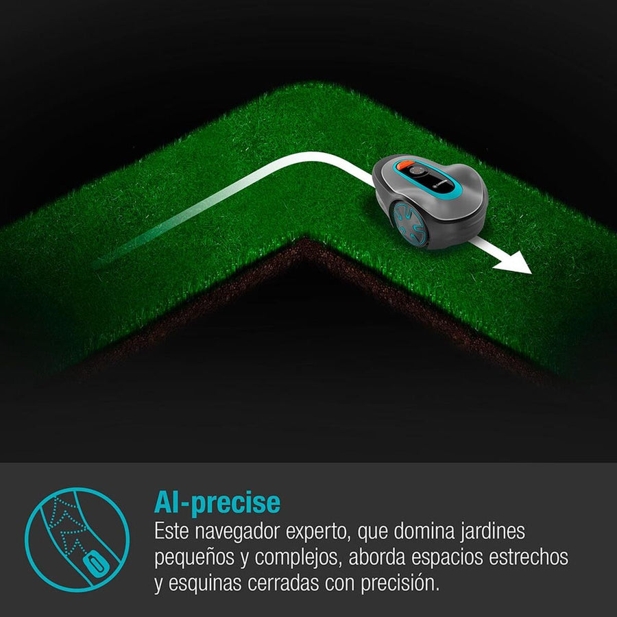 V6H6EE0FCB4B41F3D1059C8CD83A1A0A5DDR4010498P4