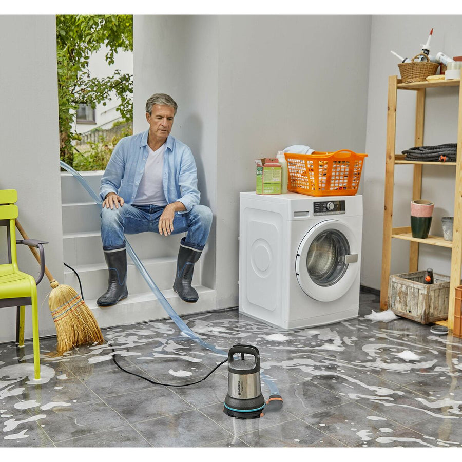 V7H6483FE47D9694C69492D3A1F1439E421R4162048P4