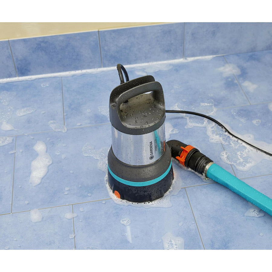 V7HC97EA211185FA8305A3921AC2994E8F5R4162051P5