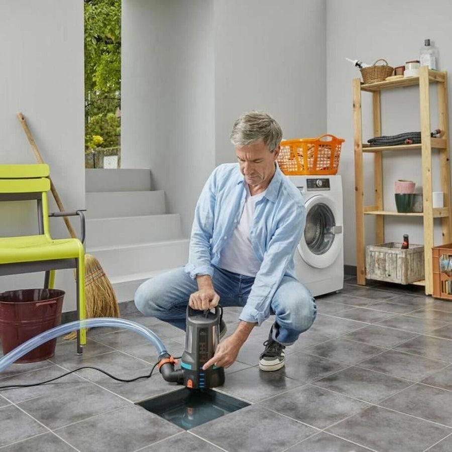 V7H395FE71412171AEA762B4A8731D0AD7AR4162042P2