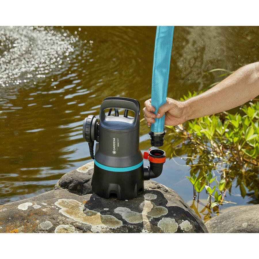 V6H521DD291FA9D80E7FAB78BB9B3806D06R7216689P4