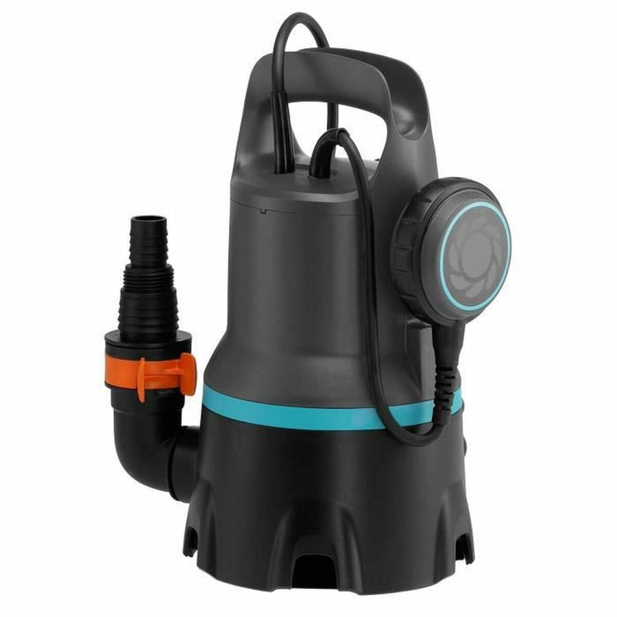 V6HB148D0DB55DA0A507955560FF7DA2C55R7216681P2