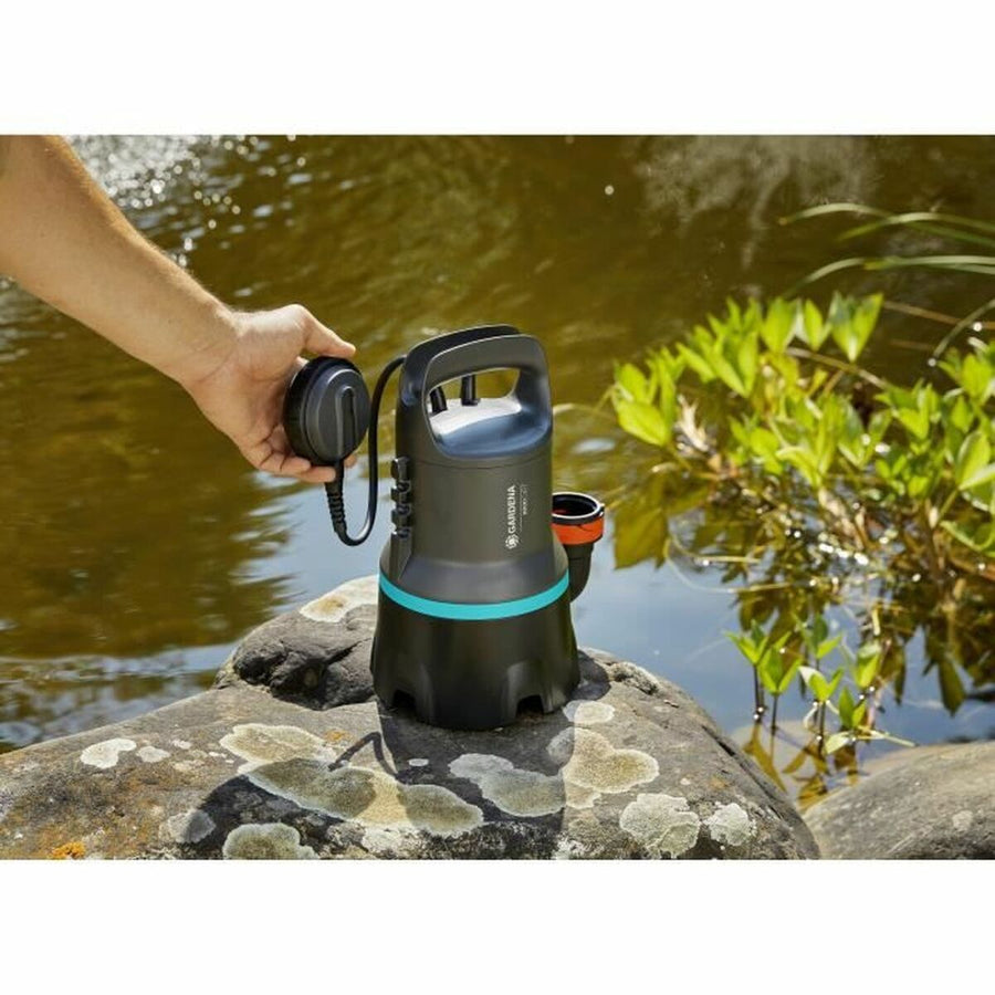 V6H49CD5D9D0ECDFE7D09C7DA98D7D3C134R7216685P3