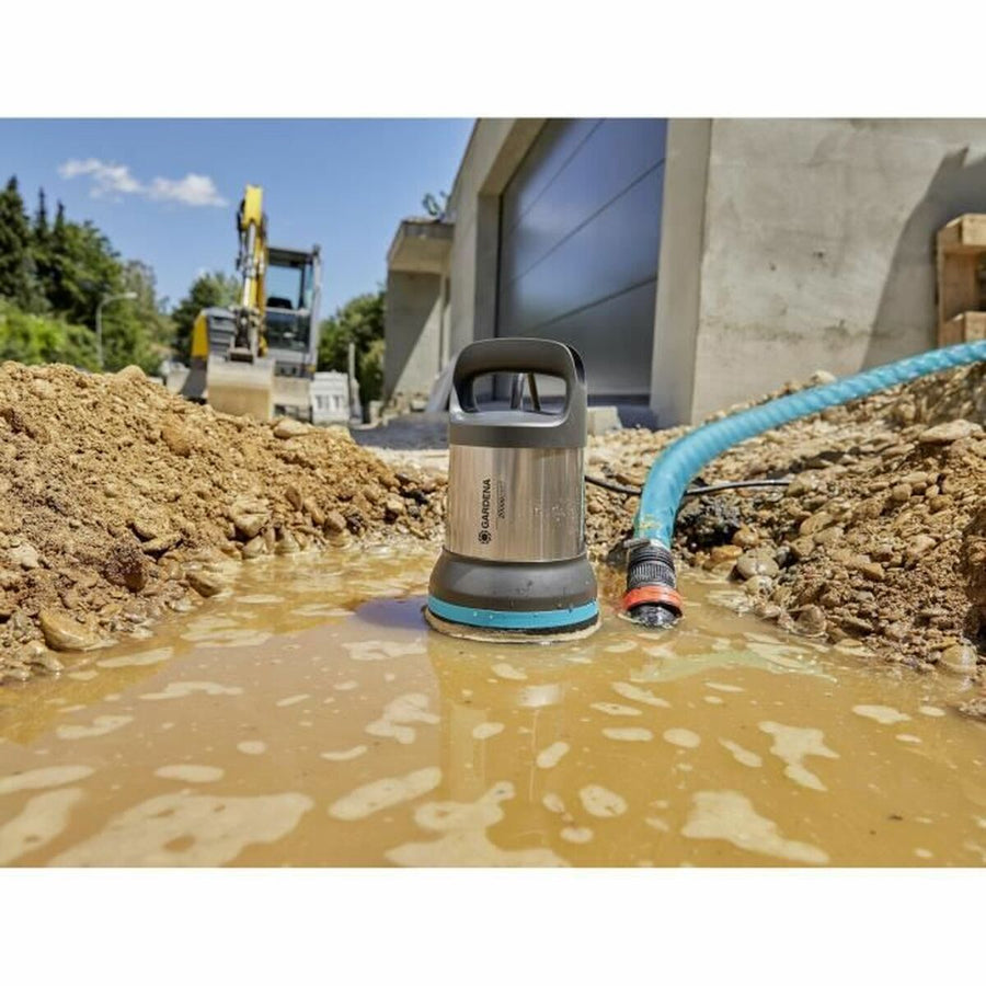 V7H959B51126C9E0B224DC6FDC4D897B348R7191935P4