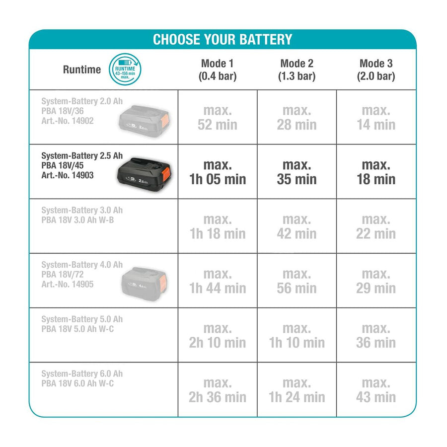V8H9D69C0E81C6622B66E95A82287DBC8B2R6212726P4