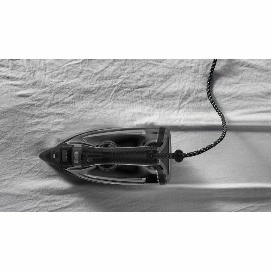 V3HB50E95CF9FD1B7773AE723D375326C9CR6748995P4