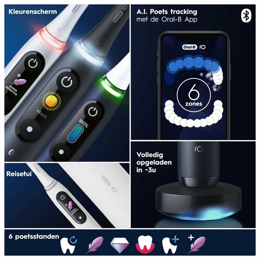 V4HED8812CA29726CC443A00A555BE0C217R7561088P10