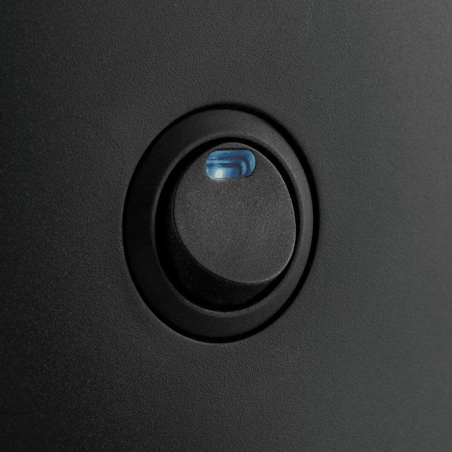 V4HEF46A598A6ADB0040A0C258E6D245243R5611591P7