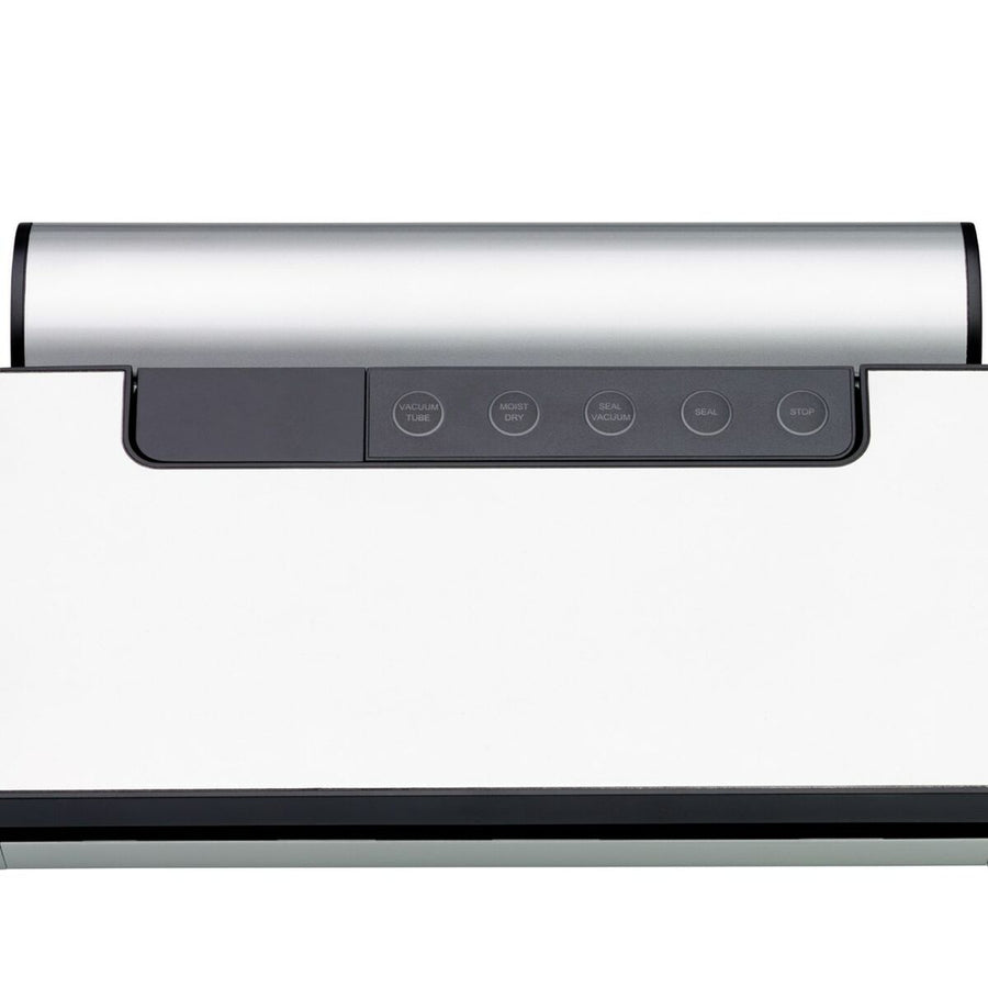 V5H0C43C98619EEF9E108A093538FE0CE7DR6338092P5