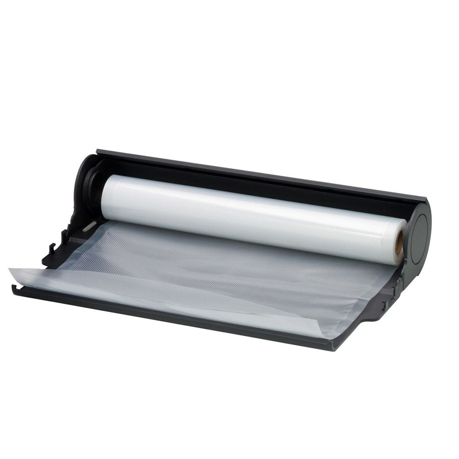 V5HA78479F64CF39E2FD342B916EB822F3FR6338093P6